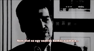 Illustration for article titled A Fidesz gonosz zsidója az osztrák bankár lett